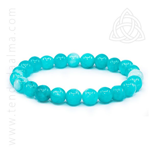 Pulseira_Amazonite_500px.jpg