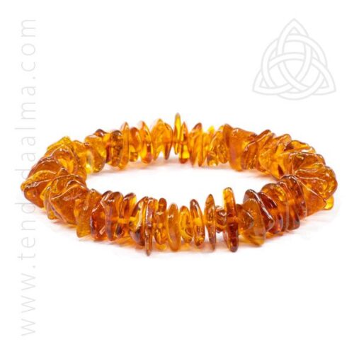 Pulseira_Ambar_Bebe.jpg