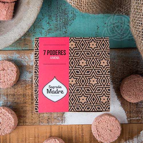 Bomba_de_Carvao_x12_7_Poderes_500px