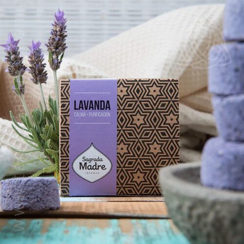 Bomba_Carvao_Defumacao_Ativada_Sagrada_Madre_Lavanda_500px1