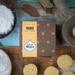 Bomba_Carvao_Defumacao_Ativada__Sagrada_Madre_Yagra_500px7