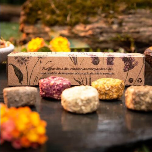 Nenhuma imagem definida