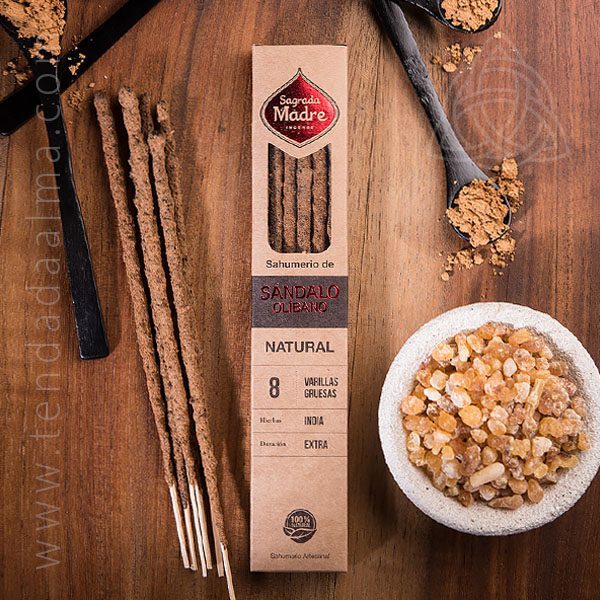 Incenso_Natural_Sagrada_Madre_Sandalo_e_Olibano_600px