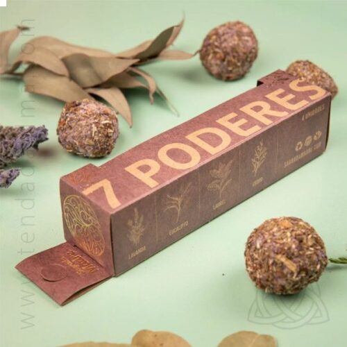 Bomba_de_Carvao_x12_7_Poderes_500px