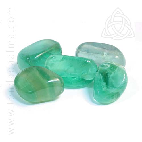 Fluorite_Verde_20-30_500px