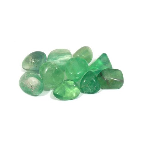 images/stories/virtuemart/product/Fluorite_Verde_de_Bolso_500px9.jpg