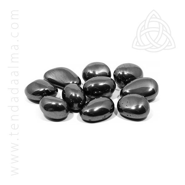 hematite_bolso_2cm.jpg