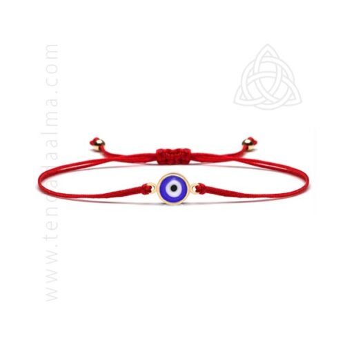 Pulseira_de_Olho_Turco_Vermelha_500px.jpg