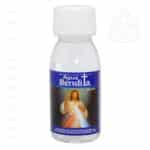 Agua Benta, Agua Bendita, Blessed Water, 60ml, 500px