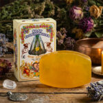 Sabonete Agua Florida Peru, New York, img2, 500px