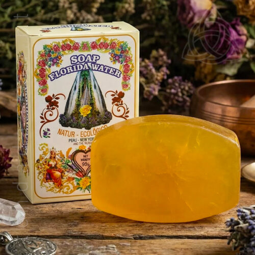 Sabonete Agua Florida Peru, New York, img2, 600px