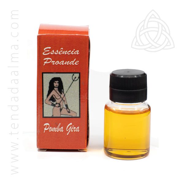 Perfume_Proande__52fbe37e5e8b5.jpg