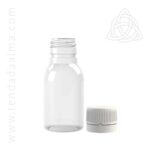 Frasco_Plastico_Pet_10ml