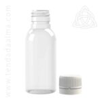 Frasco_Plastico_Pet_10ml