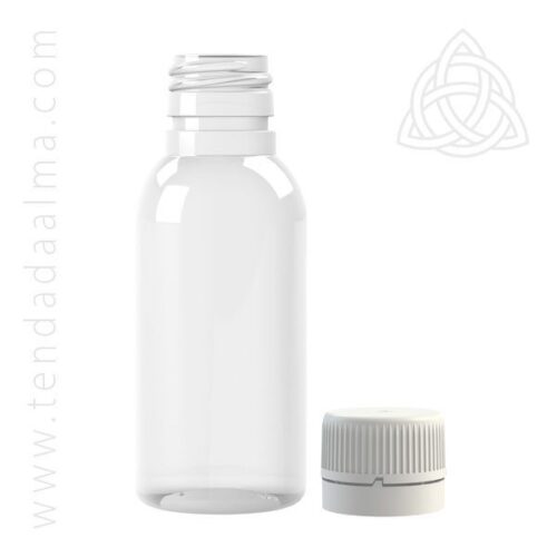 Frasco_Plastico_Pet_30ml_600px