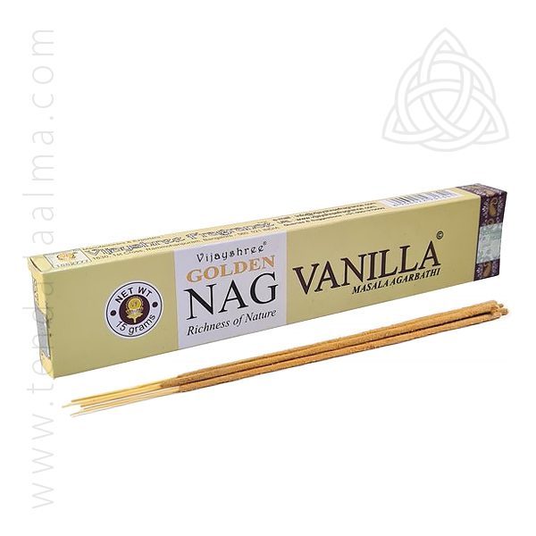 Incenso_Golden_Nag_Vanilla_Baunilha_UN