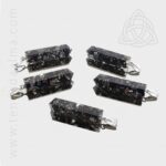 Fio_Ponta_Orgonite_Turmalina_Negra