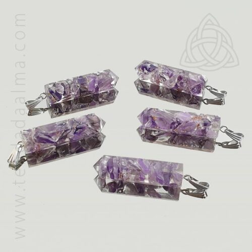 Fio_Ponta_de_Orgonite_Ametista