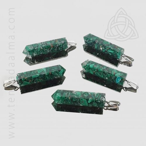 Fio_Ponta_de_Orgonite_Quartzo_Rosa