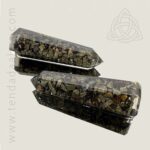 Gerador_da_Prosperidade