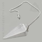 Fio_Gota_de_Selenite