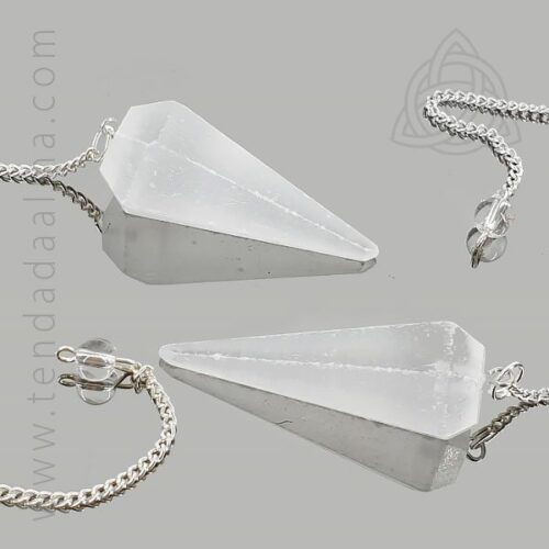 Pendulo_Selenite_600px