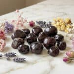 Granada Rolada 10 20grs 500px