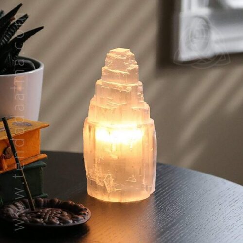 candeeiro_de_selenite_20cm_31.jpg