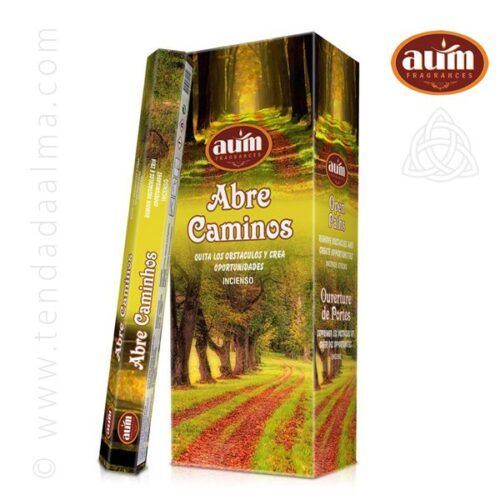 incenso-abre-caminhos