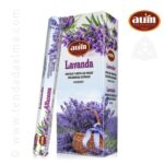Incenso_Hexagonal_Aum_Alfazema_Lavanda_500px.jpg