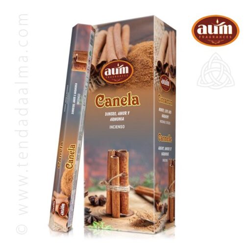 incenso-canela