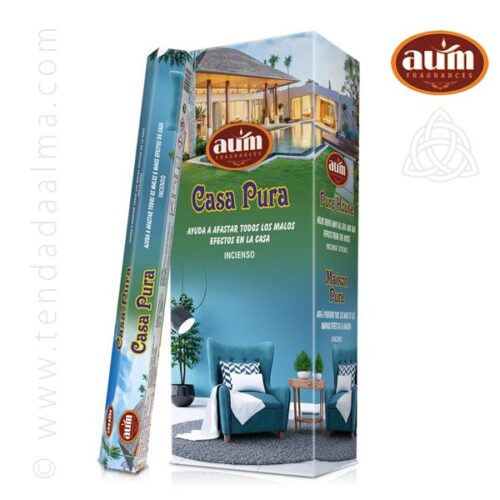 incenso_casa_pura