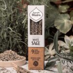 Incenso_Flores_de_Lavanda_e_Olibano_Sagrada_Madre