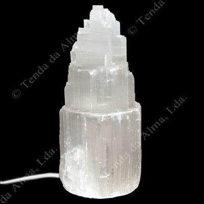 Candeeiro_de_Selenite_20cm