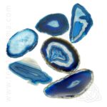 Chapa_de_Agata_Azul_5-7