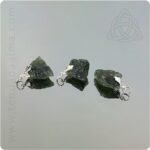 Fio_com_Moldavite_Prata