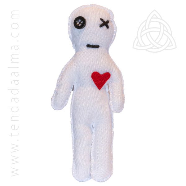 Boneco_Voodoo_Tradicional_Branco_500px.jpg