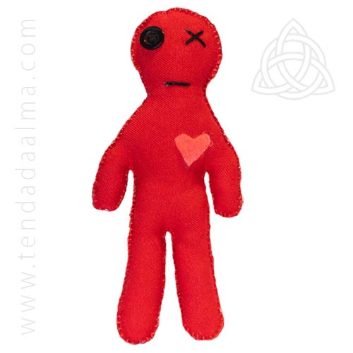 Boneco_Voodoo_Tradicional_Vermelho_500px.jpg