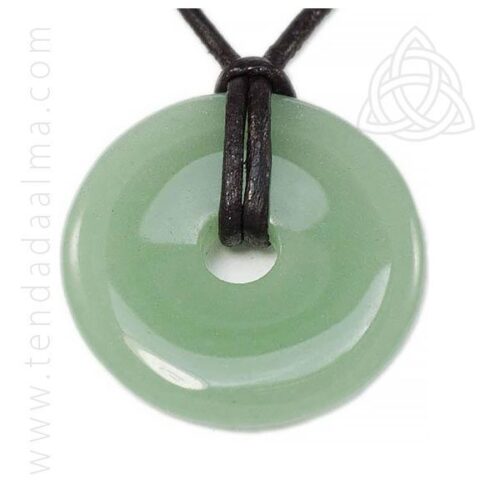 Fio_Donut_Aventurina_500px