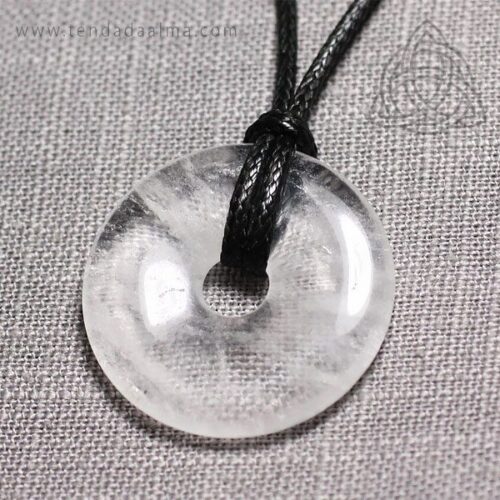 Fio_Donut_Quartzo_Rosa_500px