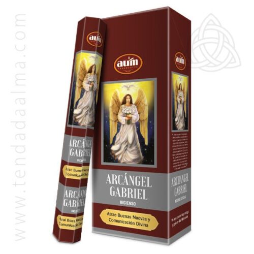 Incenso_AumHex_Ancanjo Zadkiel_500px.jpg