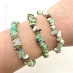 Pulseira_Chip_Crisoprasio_500px.jpg