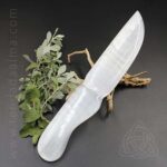 Faca_de_Selenite