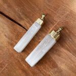 Pendente_Selenite_Galvanizado_Dourado_500px.jpg