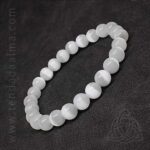 Pulseira_Esferas_Jaspe_Sangue_de_Dragao_500px