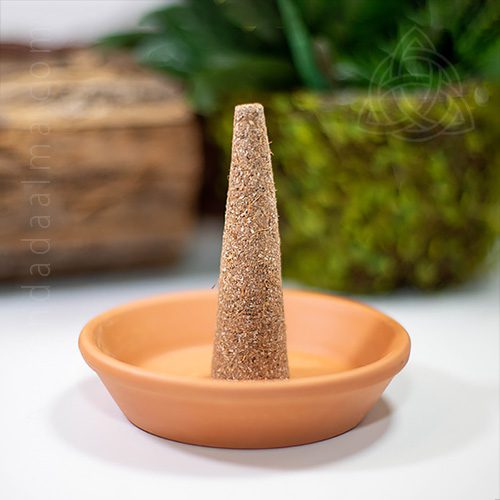 Cone_de_Salvia_Branca_XL