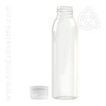 Nenhuma imagem definida