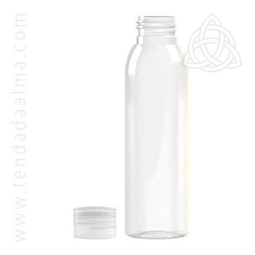 Nenhuma imagem definida