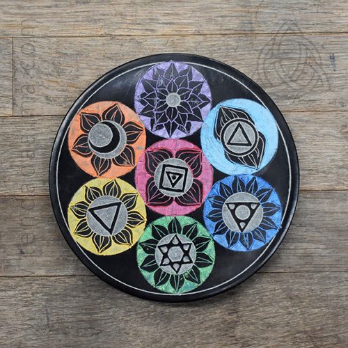 Tabua_Incenso_Paz_500px