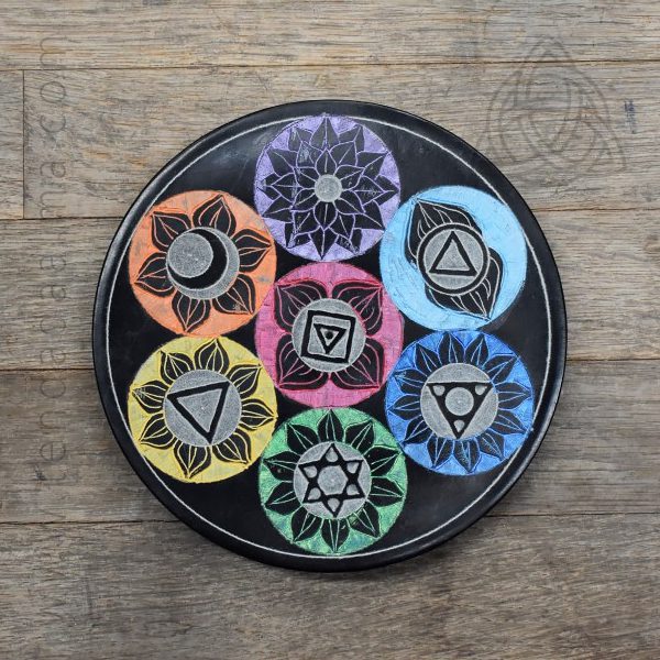 Porta_Incensos_7_Chakras_600px.jpg